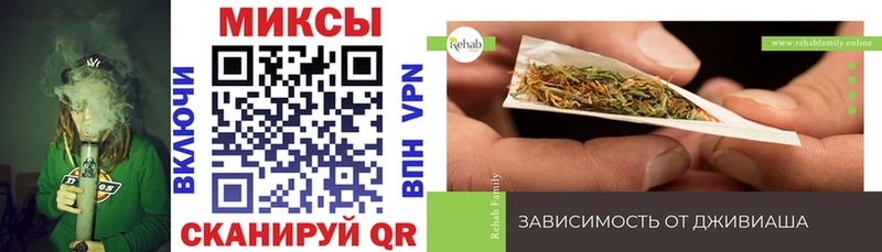 Бутират оксибутират  купить наркоту  Кольчугино 